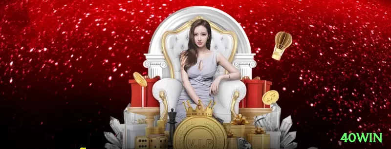 zfff - Casino Deluxe Screenshot 1