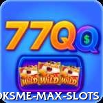 oksme Max Slots - 40win 🎰⚡ Multi-line progressive: aposte todas as linhas em jackpots fixos — hit rate sobe com cobertura máxima! 🔢🤑