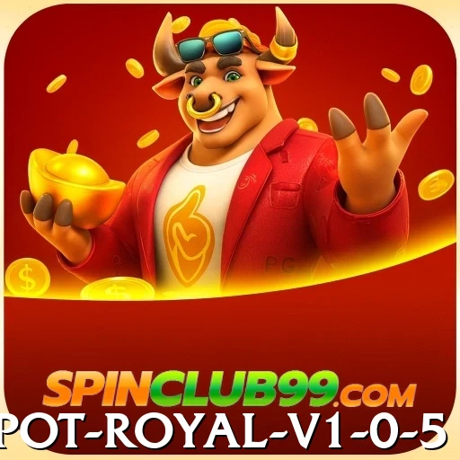 or7 Jackpot Royal v1.0.5 - 40win 🃏💡 No blackjack, a estratégia básica + contagem de cartas pode elevar muito sua vantagem; pratique em modo demo antes de jogar com dinheiro real! 🃏📊