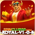 or7 Jackpot Royal v1.0.5