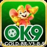 to7 Gold BR v3.8.5 - 40win 🃏📊 Bluff catcher no river: call com top pair médio contra range polarizado — explore overbluff agressivo! 🧠💵
