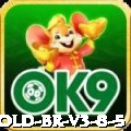 to7 Gold BR v3.8.5