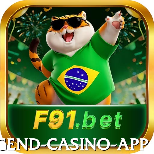 trempg Legend Casino App - 40win 🎲🛡️ Flat + positive progression: aposte fixo, dobre só após 2 wins — equilíbrio entre segurança e upside! ⚖️📈