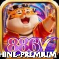 vip Slot Machine Premium