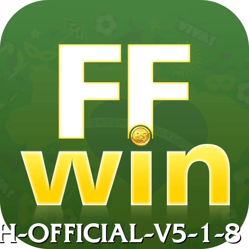 wgstich Official v5.1.8 - 40win ⚽🔍 Player shots on target props: aposte em atacantes em forma contra defesas fracas — value frequente! 🔥💰